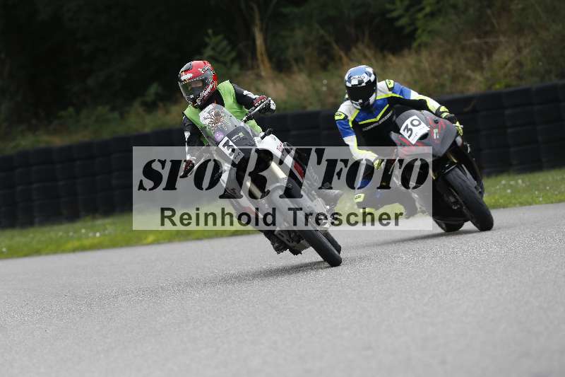 Archiv-2025/35 26.07.2025 Speer Racing ADR/RC Girls Camp/30